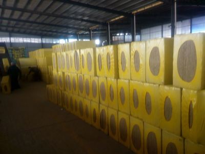 江西外墻巖棉板保溫施工技術交底 _供應信息_商機_中國環保在線