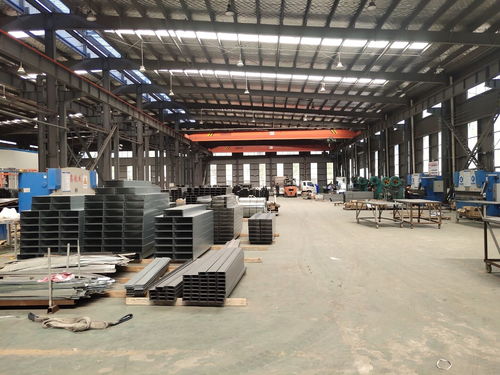 響水外墻保溫層金屬托架專業(yè)廠家,外墻保溫托架廠家特供