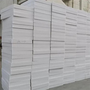 擠塑聚苯板多少錢(qián)一方