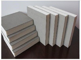 廣州外墻聚氨酯復(fù)合保溫板價格_建材/礦山機械欄目