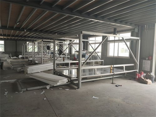 水性外墻涂料，優(yōu)質(zhì)建材首選——萬(wàn)興建材生產(chǎn)與銷售解析