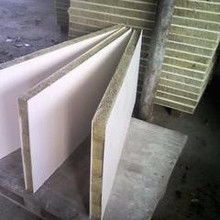 防火保溫外墻材料 構筑安全與節能的建筑外衣